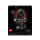 Klocki LEGO® LEGO STAR WARS 75439 Popiersie Dartha Vadera™